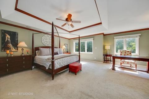 8973 Reserve Dr, Willow Springs, IL 60480 photo 12