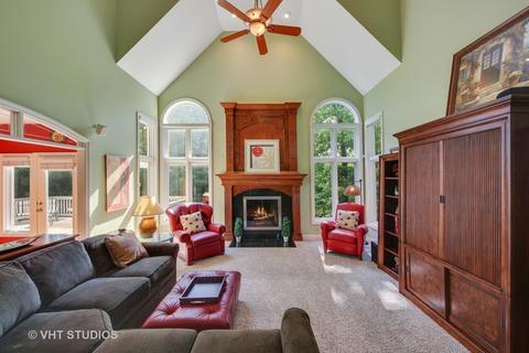 8973 Reserve Dr, Willow Springs, IL 60480 photo 9