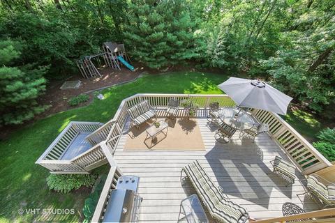 8973 Reserve Dr, Willow Springs, IL 60480 photo 25