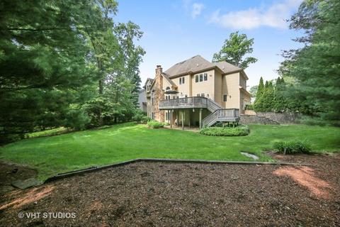 8973 Reserve Dr, Willow Springs, IL 60480 photo 26