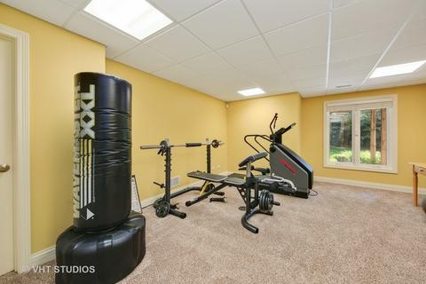 8973 Reserve Dr, Willow Springs, IL 60480 photo 28