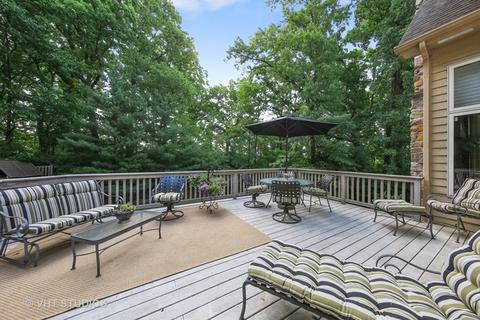 8973 Reserve Dr, Willow Springs, IL 60480 photo 23