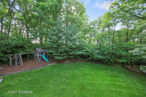 8973 Reserve Dr, Willow Springs, IL 60480 photo 27