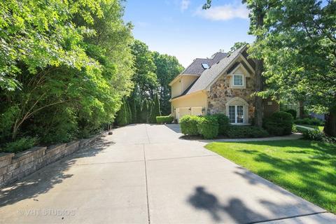 8973 Reserve Dr, Willow Springs, IL 60480 photo 24