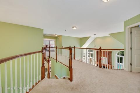 8973 Reserve Dr, Willow Springs, IL 60480 photo 18
