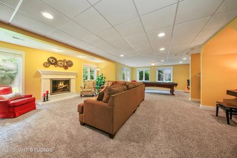 8973 Reserve Dr, Willow Springs, IL 60480 photo 21
