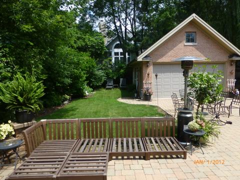 481 Oakdale Ave, Glencoe, IL 60022 photo 34