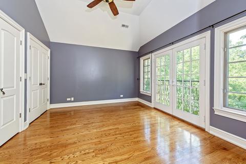 481 Oakdale Ave, Glencoe, IL 60022 photo 13