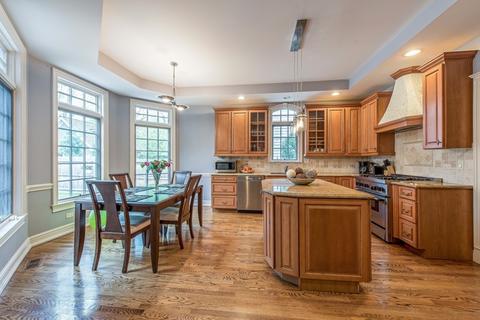 481 Oakdale Ave, Glencoe, IL 60022 photo 6