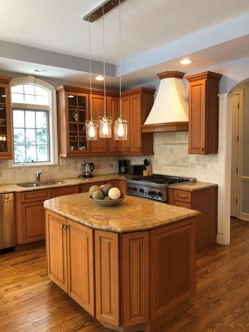 481 Oakdale Ave, Glencoe, IL 60022 photo 10