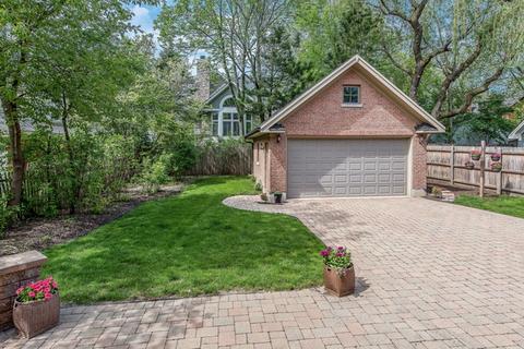 481 Oakdale Ave, Glencoe, IL 60022 photo 31