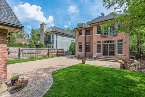 481 Oakdale Ave, Glencoe, IL 60022 photo 30