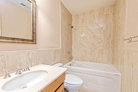 481 Oakdale Ave, Glencoe, IL 60022 photo 24