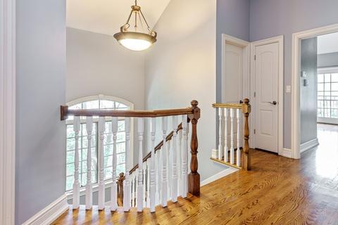 481 Oakdale Ave, Glencoe, IL 60022 photo 20