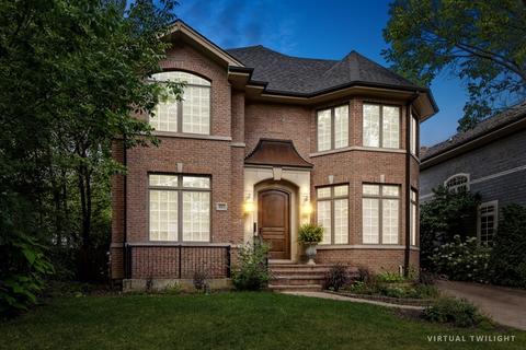 481 Oakdale Ave, Glencoe, IL 60022 photo 35