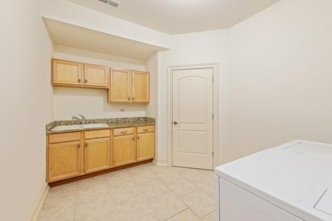 481 Oakdale Ave, Glencoe, IL 60022 photo 27