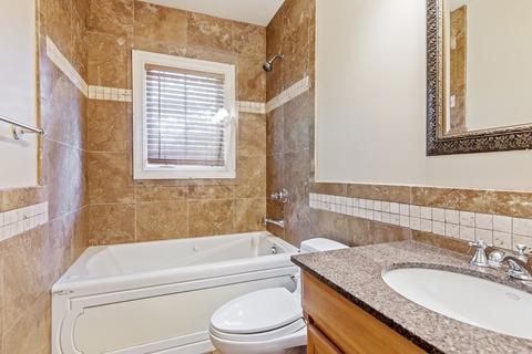 481 Oakdale Ave, Glencoe, IL 60022 photo 18