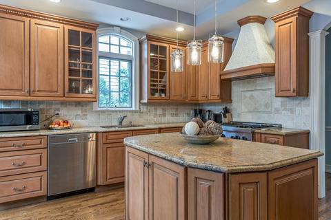 481 Oakdale Ave, Glencoe, IL 60022 photo 5