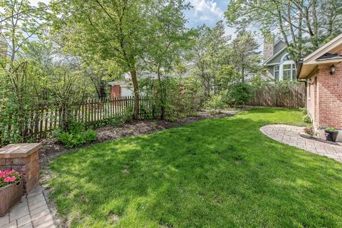 481 Oakdale Ave, Glencoe, IL 60022 photo 32