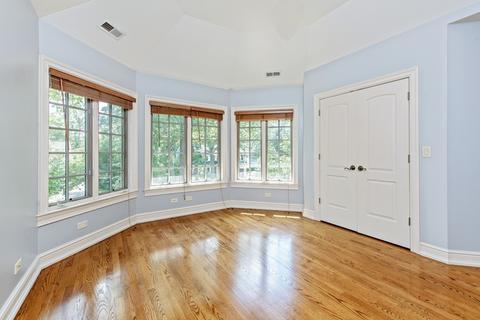 481 Oakdale Ave, Glencoe, IL 60022 photo 16