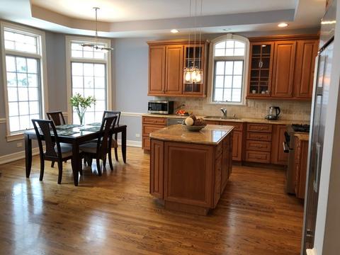 481 Oakdale Ave, Glencoe, IL 60022 photo 8