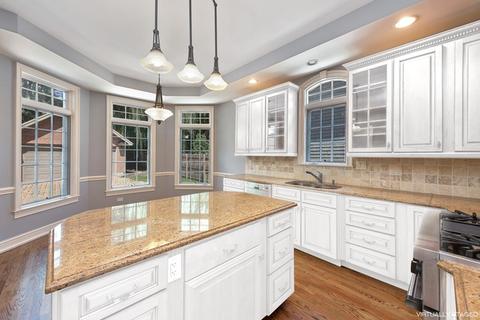 481 Oakdale Ave, Glencoe, IL 60022 photo 11