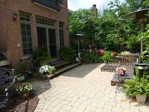 481 Oakdale Ave, Glencoe, IL 60022 photo 33