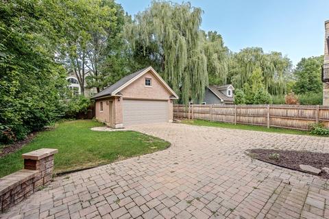 481 Oakdale Ave, Glencoe, IL 60022 photo 29