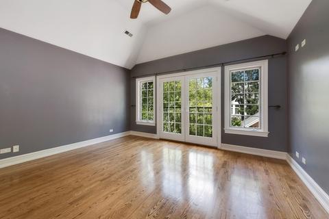 481 Oakdale Ave, Glencoe, IL 60022 photo 14