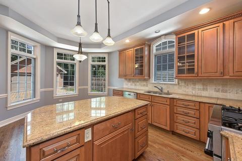 481 Oakdale Ave, Glencoe, IL 60022 photo 9