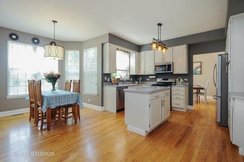 919 Adderly Ln, Gurnee, IL 60031 photo 8