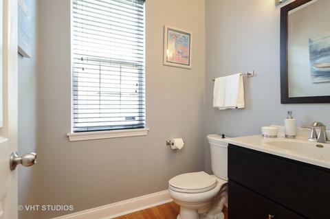 919 Adderly Ln, Gurnee, IL 60031 photo 11