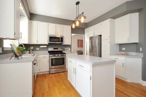 919 Adderly Ln, Gurnee, IL 60031 photo 7