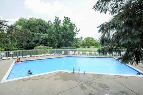 919 Adderly Ln, Gurnee, IL 60031 photo 25