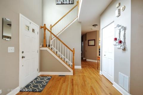 919 Adderly Ln, Gurnee, IL 60031 photo 12
