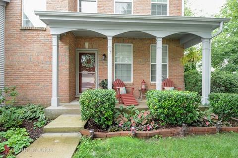 919 Adderly Ln, Gurnee, IL 60031 photo 2