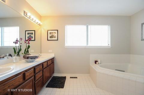 919 Adderly Ln, Gurnee, IL 60031 photo 14