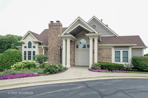 919 Adderly Ln, Gurnee, IL 60031 photo 24