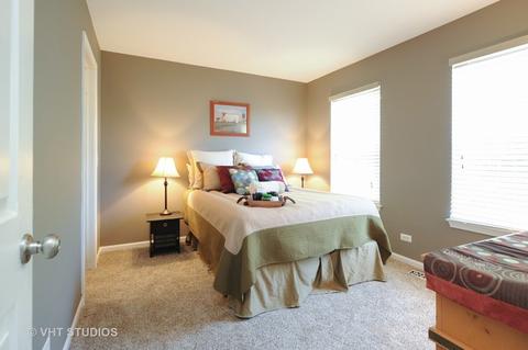 919 Adderly Ln, Gurnee, IL 60031 photo 15
