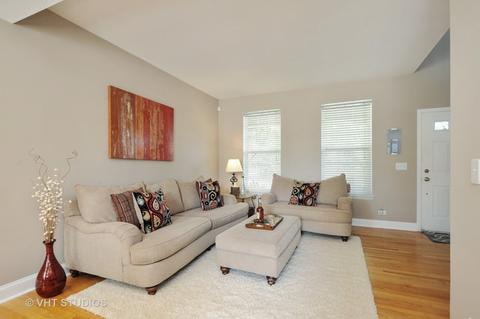 919 Adderly Ln, Gurnee, IL 60031 photo 3