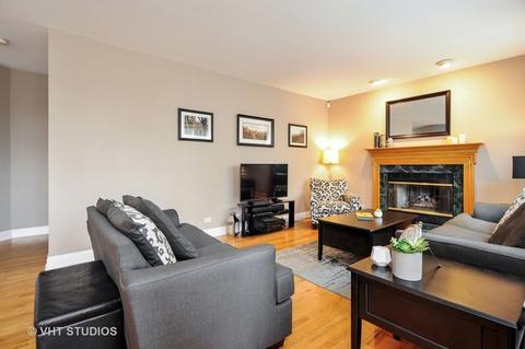 919 Adderly Ln, Gurnee, IL 60031 photo 9