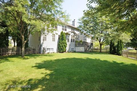 919 Adderly Ln, Gurnee, IL 60031 photo 23