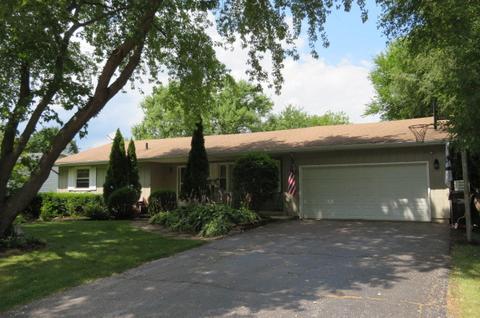 4816 Bonner Dr, Mchenry, IL 60050 photo 2