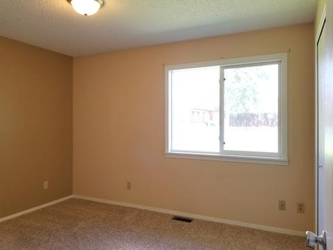 707 Higgins Rd, Champaign, IL 61822 photo 22