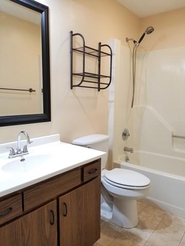 707 Higgins Rd, Champaign, IL 61822 photo 21