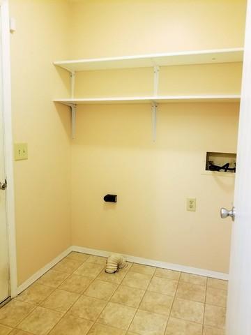 707 Higgins Rd, Champaign, IL 61822 photo 23