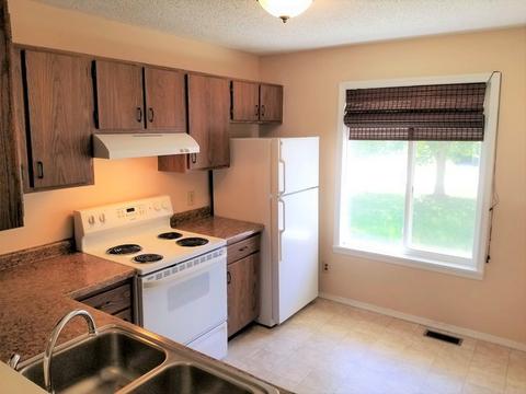 707 Higgins Rd, Champaign, IL 61822 photo 3