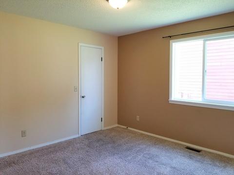 707 Higgins Rd, Champaign, IL 61822 photo 20