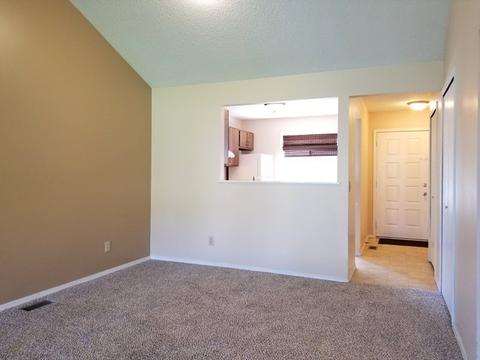 707 Higgins Rd, Champaign, IL 61822 photo 10