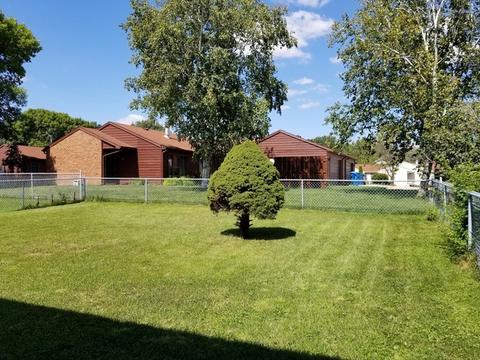 707 Higgins Rd, Champaign, IL 61822 photo 19